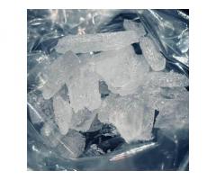 TEXT:+1(530)-505-4406 Buy Crystal Ketamine MDMA, Ecstasy, Cocaine, Ice Ambien, Bromonordiazepam, Lor