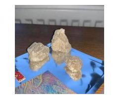 TEXT:+1(530)-505-4406 Buy Crystal Ketamine MDMA, Ecstasy, Cocaine, Ice Ambien, Bromonordiazepam, Lor