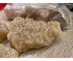 BUY MDMA IN CANADA  BUY KETAMINE USA BUY KETAMINE AUSTRALIA BUY LSD USA