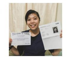 WhatsApp(+371 204 33160)Where Can I BUY USMLE DEGREE ONLINE,BUY GRE/IELTS/TOEFL Certificates Without