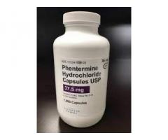 WhatsApp(+44 7397 620325)Buy weight loss pills online, Buy wegovy, Ozempic, Sexanda and mounjaro onl