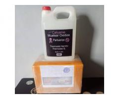 Buy Caluanie Muelear Oxidize OnlineCaluanie Muelear Oxidize WhatsApp(+44 7397 620325)Buy Caluanie Mu
