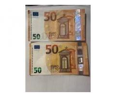 Fake counterfeit Uk pounds for sale WhatsApp(+371 204 33160)ORDER FAKE COUNTRFIET POUNDS NOTES IN LO