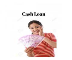 Loan Offer Opportunity