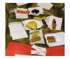 Buy K2 paper/spray online at cheap price, Buy K2 Spice Sheets, Akçakent/////