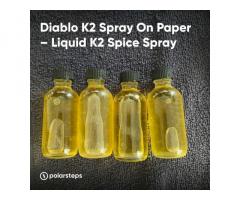 Buy K2 paper/spray online at cheap price, Buy K2 Spice Sheets, Buy K2 Spray