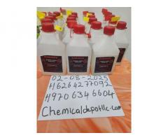 Buy Caluanie Muelear Oxidize – 100% Guaranteed from Chemical Depot LLC (USA)