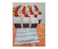 Buy Caluanie Muelear Oxidize – 100% Guaranteed from Chemical Depot LLC (USA)