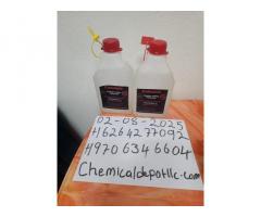 Buy Caluanie Muelear Oxidize | Fast and Reliable Delivery