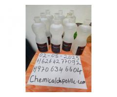 Buy Caluanie Muelear Oxidize Online Wholesale from Chemical Depot LLC