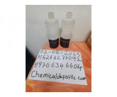 Buy Caluanie Muelear Oxidize Online Wholesale from Chemical Depot LLC