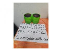 Caluanie Muelear Oxidize (CAS No. 7439-97-6) Suppliers