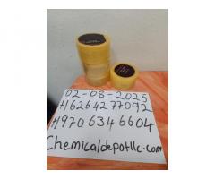 Caluanie Muelear Oxidize (CAS No. 7439-97-6) Suppliers