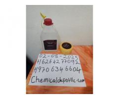 Caluanie Muelear Oxidize Manufacturing in the USA