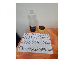 Caluanie Muelear Oxidize – Trusted Supply from Chemical Depot LLC