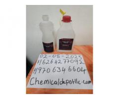 Buy Caluanie Muelear Oxidize online | A Trusted supplier