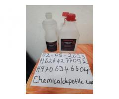 Buy Caluanie Muelear Oxidize online | A Trusted supplier