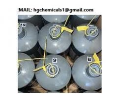 Silver Liquid Mercury For Sale - Whatsapp: +33 605715502