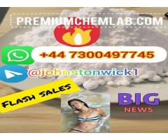 Xylazine for sale Xylazine CAS 7361-61-7 Buy Xylazine online