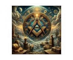 Lost Love Spell Caster,   + 256776717197 Liechtenstein  Save My Marriage Love Spells, Divorce Spells