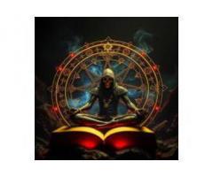 HOW TO JOIN ILLUMINATI TO BECOME RICH AND FAMOUS FOREVER + 256776717197, join Illuminati in Dubai, K