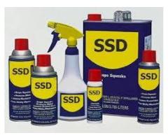 +256776717197 SSD CHEMICAL SOLUTION FOR CLEANING BLACK NOTES London UK Durban Dubai ,
