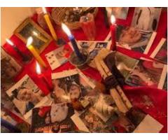 PENIS ENLARGEMENT SPELLS THAT WORKS IN ONE WEEK +256702530886 Breast and penis Enlargement Spells