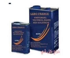 Buy Universal SSD Solution +256702530886 Activation PowderSSD Chemical Solution And Activation Powde
