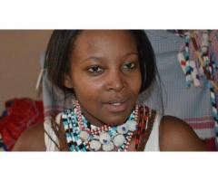 SPELL CASTER ╬  +27764410726 SPIRITUAL HEALER  IN South africa Nairobi, Naivasha, Taitaveta, Bungoma
