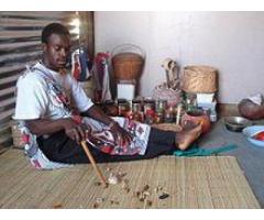SPIRITUAL HEALER [+27764410726] SPELL CASTER in Guinea, Guinea-Bissau, Guyana, Haiti, Holy See, Hond