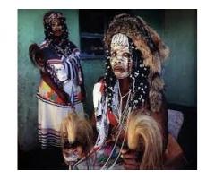 SANGOMA [+27764410726]” A TRADITIONAL HEALER in polokwane, Mankweng , Pretoria , Dendron , hammanskr