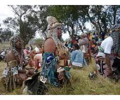 SANGOMA [+27764410726] TRADITIONAL HEALER  in Mankweng, Louis Trichardt , Lulekano , Mussina , Mutal