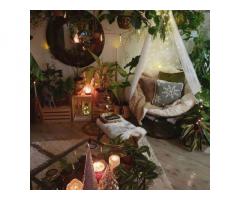 SANGOMA [+27764410726] TRADITIONAL HEALER  in PRETORIA, SOSHANGUVE, MAMELODI, HAMMANSKRAAL, ATTRIDGE