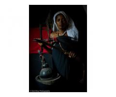 TRADITIONAL HEALER  [[+27764410726]] SANGOMA in  SECUNDA, OGIES, KWAGGAFONITEN, ERMELO, BUSHBUCKRIDG