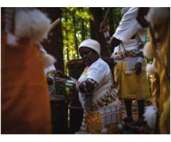 SANGOMA [+27764410726] TRADITIONAL HEALER  In Bredasdorp , Bronkhorstspruit , Burgersdorp, Butterwor
