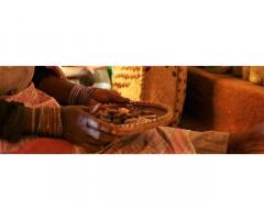 [+27764410726]  TRADITIONAL HEALER / SANGOMA  in British, Lichtenburg, Orkney, swiss reneke, outing,