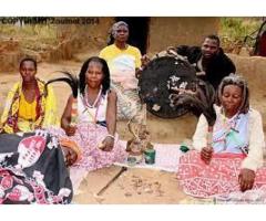 @#- TRADITIONAL HEALER  [+27764410726]. SANGOMA  In Durban , Durban North , East Rand , Edenvale , E