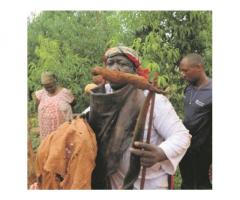 Traditional Healer [+27764410726] Sangoma IN Kimberley , Kirkwood , Klerksdorp , Knysna , Kokstad ,K
