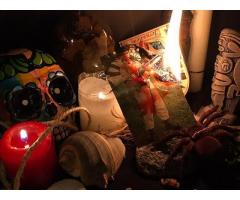 Traditional Healer [+27764410726] Sangoma In Mount Fletcher ,Nelspruit , Newcastle ,Nquthu , Nylstro