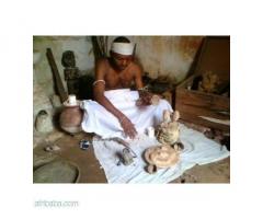 SANGOMA  IN Sandton & Vanderbijlpark【+27764410726]TRADITIONAL HEALER In Siyabuswa , Somerset Eas