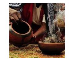 Krugersdorp [+27764410726] SANGOMA -TRADITIONAL HEALER  In Hoopstad ,Heilbron ,Koppies ,Kutlwanong