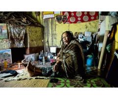 Klerksdorp ]+27764410726 ]A TRADITIONAL HEALER / SANGOMA  In Bloemhof, Brits, Fochville, GaRankuwa