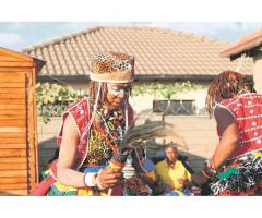 SANGOMA  IN mthatha [+27764410726]. TRADITIONAL HEALER In  Barklywest, Calvinia, Groblershoop, Harts