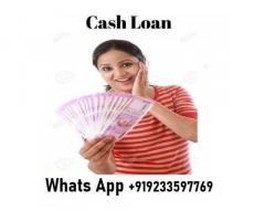 Business Credit And Cash Financing