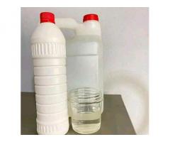 Buy 99.9% GBL Gamma-Butyrolactone GBL, GHB, BDO Alloy wheel cleaner Suppliers WhatsApp :+1(215)-824-