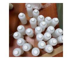 BUY CLONE CARD IN USA WhatsApp :+1(215)-824-5074