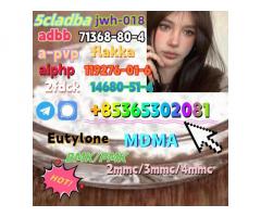 Do you want to buy71368-80-4powder?