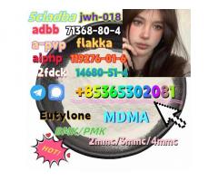 Do you want to buy71368-80-4powder?
