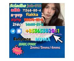 Do you want to buy71368-80-4powder?