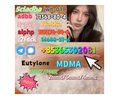Do you want to buy71368-80-4powder?